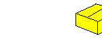 �����z����